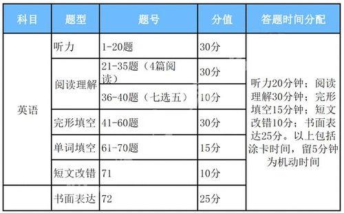 王搏被人爆料视频大全最新,揭秘网络爆料背后的真相与争议 第3张 王搏被人爆料视频大全最新,揭秘网络爆料背后的真相与争议 第3张