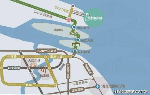 新番更新最新爆料视频,最新视频揭秘精彩剧情与角色动向 第2张 新番更新最新爆料视频,最新视频揭秘精彩剧情与角色动向 第2张