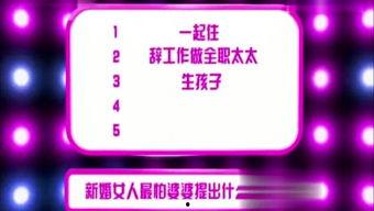 娱乐今日爆料老歌有哪些,盘点经典老歌，重温岁月情怀