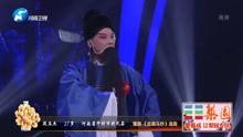 血溅海滩在线观看剧风,生死较量,复仇之路 第2张 血溅海滩在线观看剧风,生死较量,复仇之路 第2张