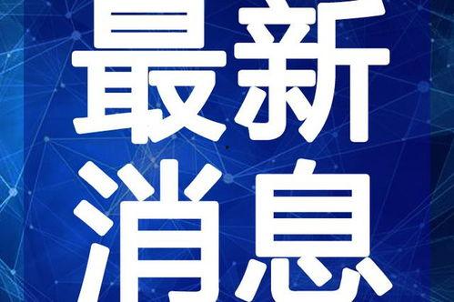 苏州情感爆料事件视频最新,视频揭露惊人真相，网友热议不断