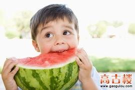 娱乐吃瓜君无语 第3张 娱乐吃瓜君无语 第3张