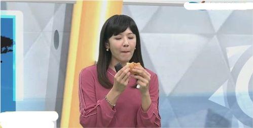 郑州美女爆料新闻报道最新,揭秘网红背后的真实生活