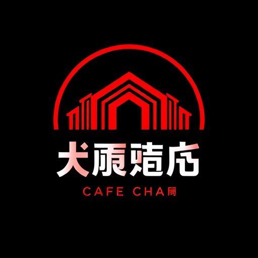 快播在线影院合作伙伴万达影视品牌标志