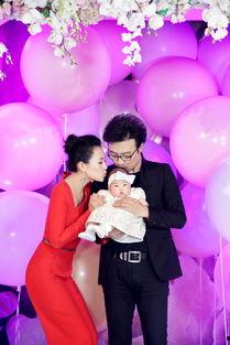 深圳婚礼爆料视频最新2020,时尚潮流与浪漫瞬间 第2张 深圳婚礼爆料视频最新2020,时尚潮流与浪漫瞬间 第2张