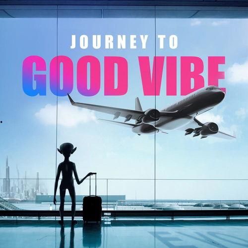 good 在线观看,一场心灵成长的旅程 第3张 good 在线观看,一场心灵成长的旅程 第3张