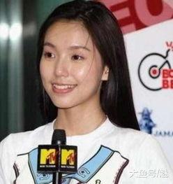 爆料整治娱乐圈的女明星,重塑行业清风