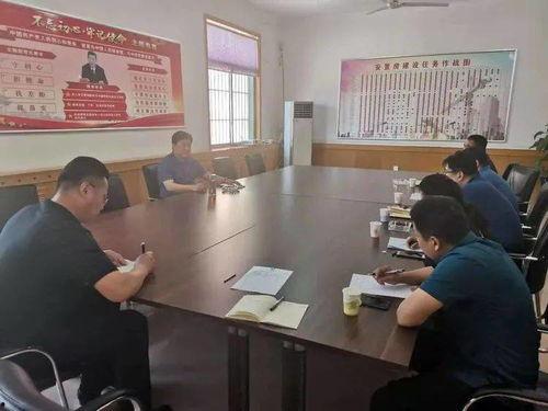 丹东凤城爆料事件最新进展,最新进展揭示惊人内幕