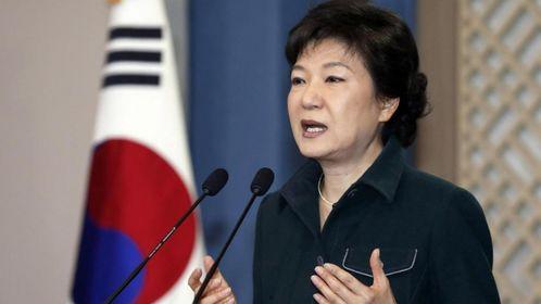 徐智韩国最新爆料视频,揭秘娱乐圈惊人内幕 第2张 徐智韩国最新爆料视频,揭秘娱乐圈惊人内幕 第2张
