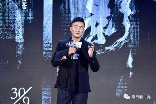 八卦吃瓜博主娱乐圈,八卦吃瓜博主揭秘娱乐圈幕后真相 第2张 八卦吃瓜博主娱乐圈,八卦吃瓜博主揭秘娱乐圈幕后真相 第2张