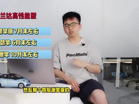 枫丹搞笑爆料视频大全最新,笑料百出，揭秘娱乐圈幕后趣闻
