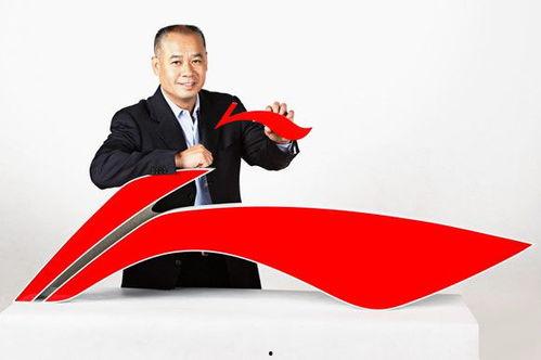李宁危机最新爆料事件,最新爆料事件深度解析 第3张 李宁危机最新爆料事件,最新爆料事件深度解析 第3张