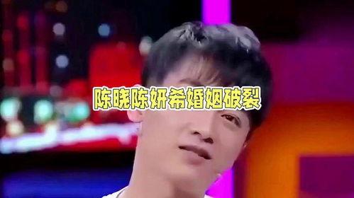 娱乐八卦吃瓜王,揭秘“吃瓜王”背后的娱乐八卦大揭秘 第3张 娱乐八卦吃瓜王,揭秘“吃瓜王”背后的娱乐八卦大揭秘 第3张