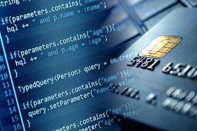 新浪科技爆料新闻的视频,最新爆料新闻视频深度解析
