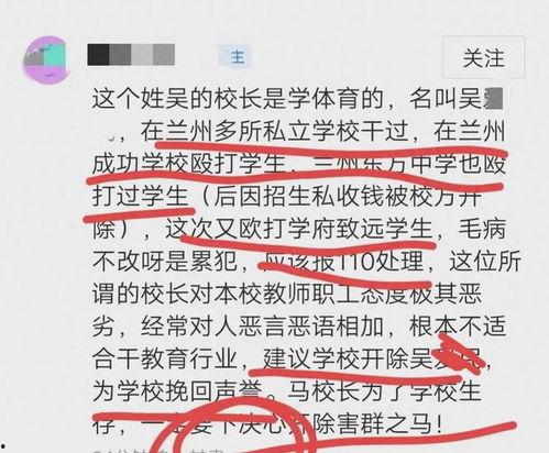 最新爆料致远中学视频,揭秘校园内幕与真实面貌