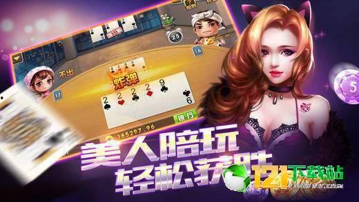 娱乐吃瓜酱技能,吃瓜酱带你领略明星幕后故事 第3张 娱乐吃瓜酱技能,吃瓜酱带你领略明星幕后故事 第3张