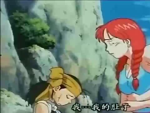 光明渔港爆料视频最新版,揭秘海鲜市场惊人内幕 第3张 光明渔港爆料视频最新版,揭秘海鲜市场惊人内幕 第3张
