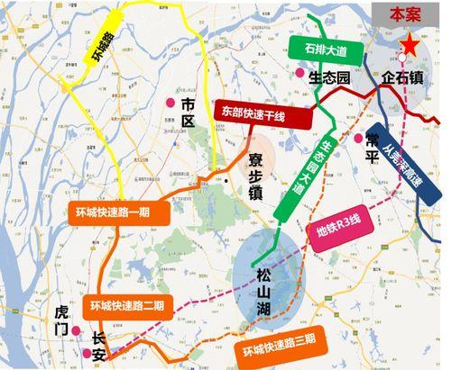 城央书院爆料最新消息视频,最新爆料视频深度解析 第3张 城央书院爆料最新消息视频,最新爆料视频深度解析 第3张