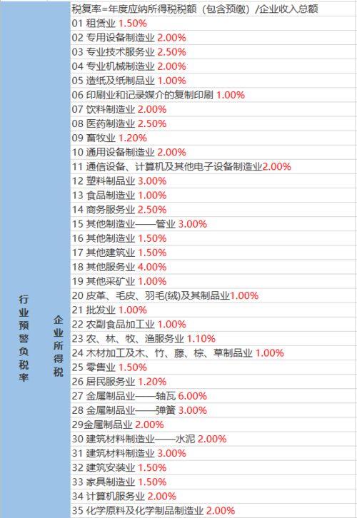带头大哥爆料视频大全最新,带头大哥爆料视频大全精彩瞬间大盘点 第2张 带头大哥爆料视频大全最新,带头大哥爆料视频大全精彩瞬间大盘点 第2张