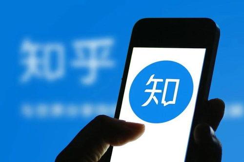 最新韩娱爆料知乎,最新明星动态及幕后故事大揭秘！”  第3张