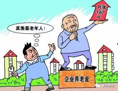 牢信加强最新爆料,揭秘神秘事件背后真相