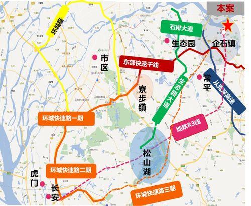 茶陵爆料最新消息视频,最新视频揭露惊人内幕 第3张 茶陵爆料最新消息视频,最新视频揭露惊人内幕 第3张