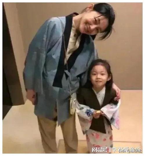 娱乐圈吃瓜爆料图文完结,图文完结,真相大白! 第2张 娱乐圈吃瓜爆料图文完结,图文完结,真相大白! 第2张