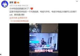 爆料视频有啥好处,五大惊人好处一览