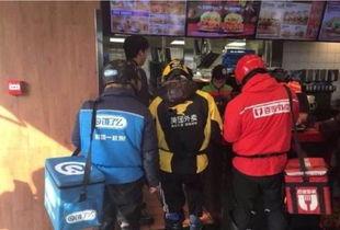 爆料汕头外卖事件最新情况,真相大白,涉事商家面临严惩 第2张 爆料汕头外卖事件最新情况,真相大白,涉事商家面临严惩 第2张