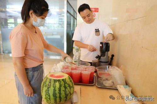深圳医院吃瓜爆料最新事件,最新吃瓜事件揭秘，真相令人咋舌  第2张