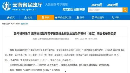 广南新闻爆料,揭秘当地热点事件背后的真相