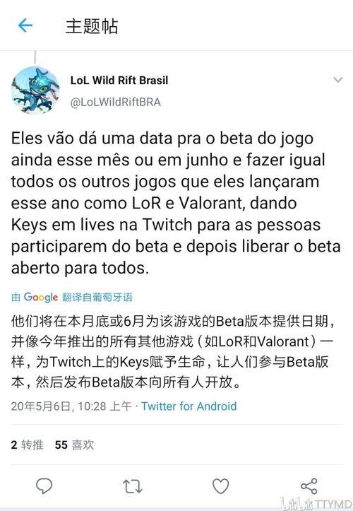 俞喻最新爆料名单,揭秘娱乐圈幕后真相！”