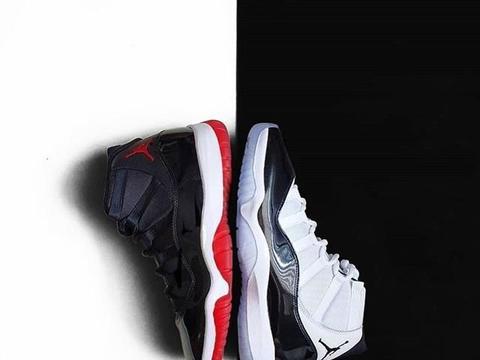 最新爆料球鞋图片高清,最新球鞋高清图曝光,潮流风向标再升级! 第1张 最新爆料球鞋图片高清,最新球鞋高清图曝光,潮流风向标再升级! 第1张